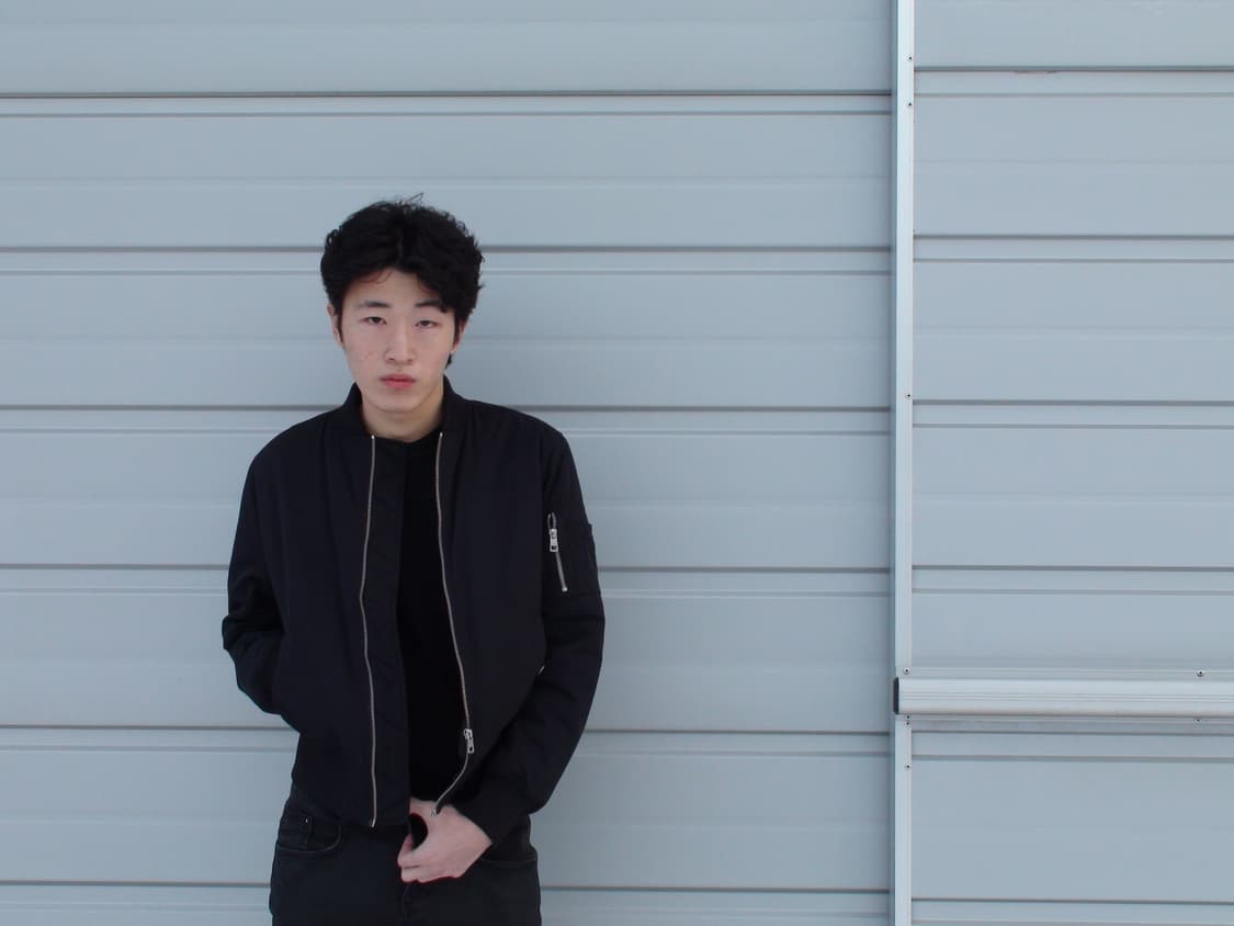 calvin klein 205w39nyc ma-1 상품이미지3