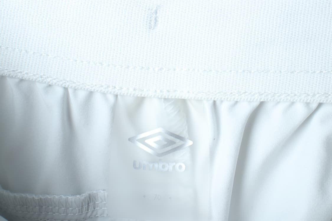 (XS-S) 엄브로 반바지 팬츠 우븐 런닝 러닝 스윔 밴딩-P9975 상품이미지6