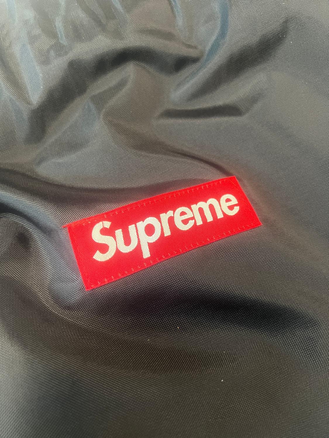 슈프림 노스페이스 침낭 상품이미지5