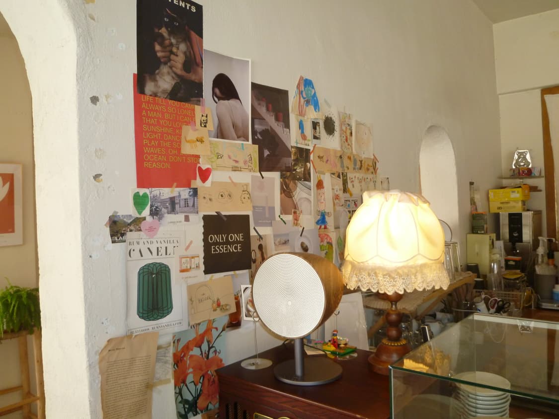 [초보추천템]Panasonic DMC-LS2실버 빈티지디카  상품이미지9