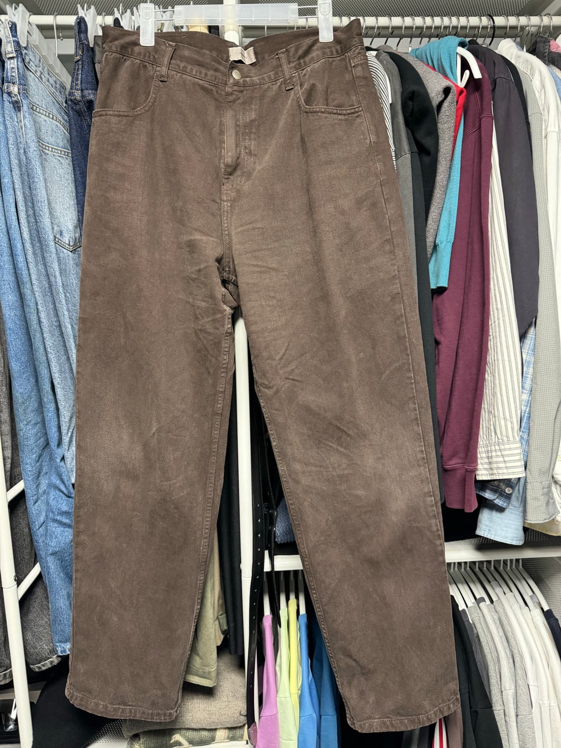 마라브 상품이미지1