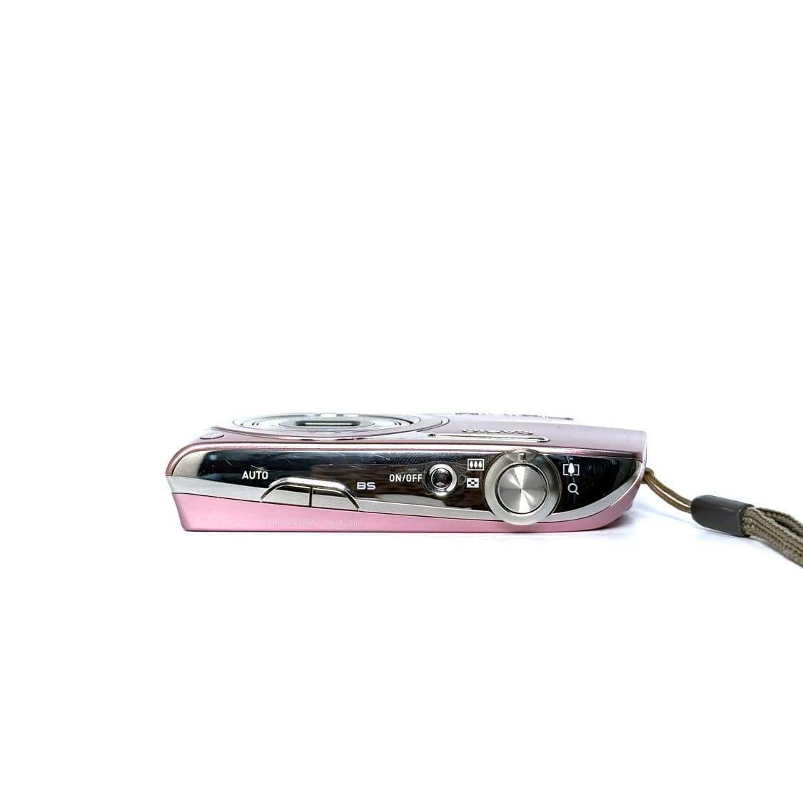 [한글판] 카시오 엑슬림 CASIO EXILIM EX-Z2000 상품이미지6