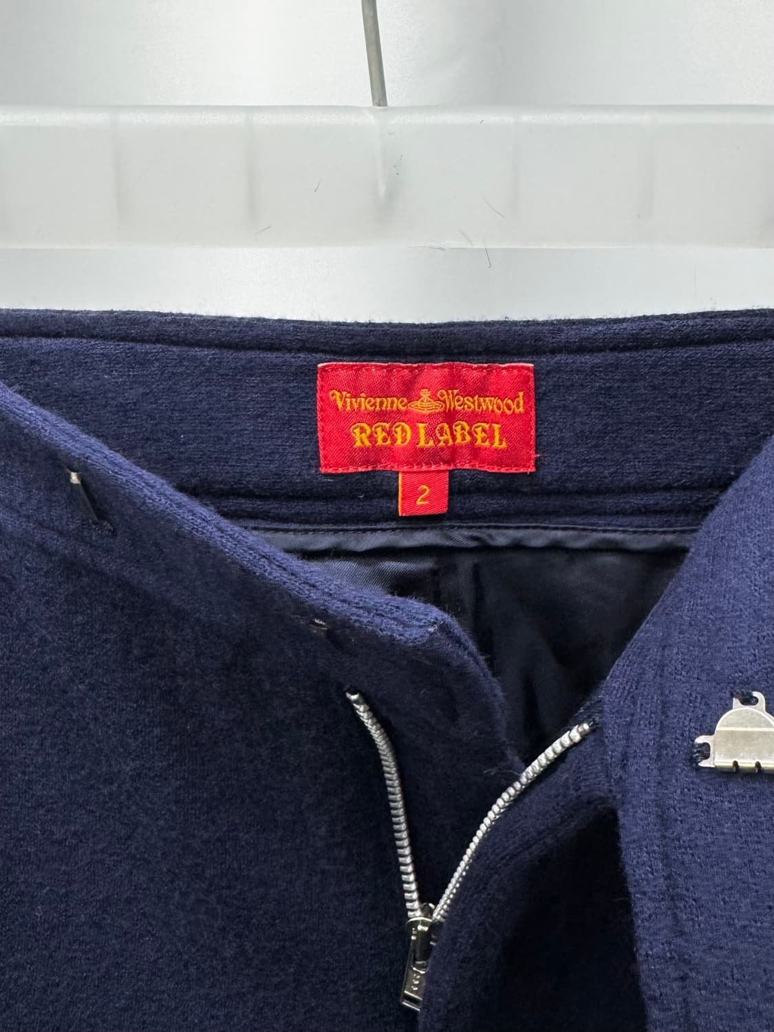 vivienne westwood 상품이미지3