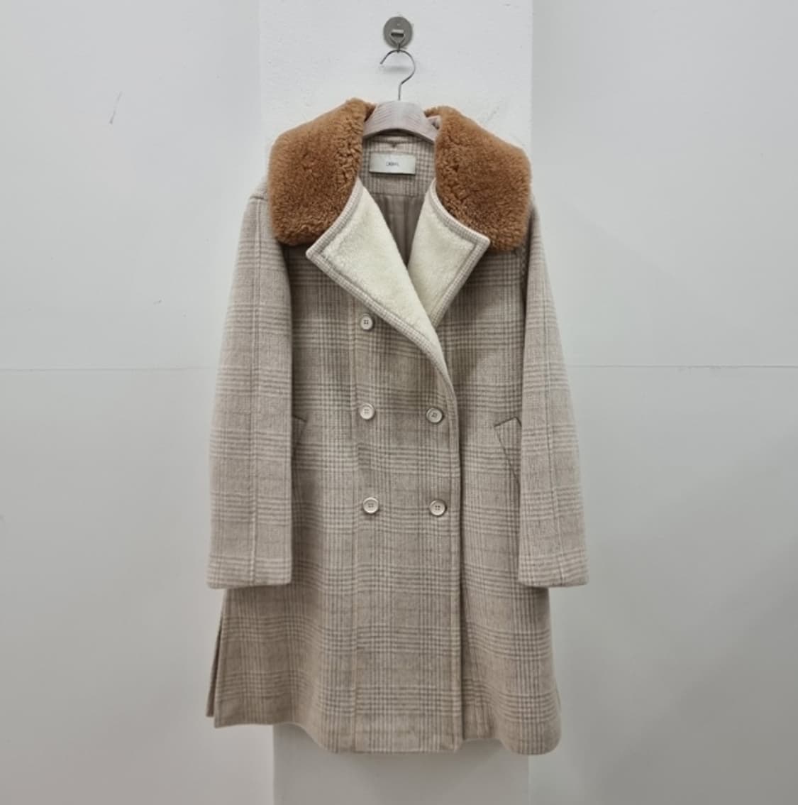 DEWL 듀엘 상품이미지2