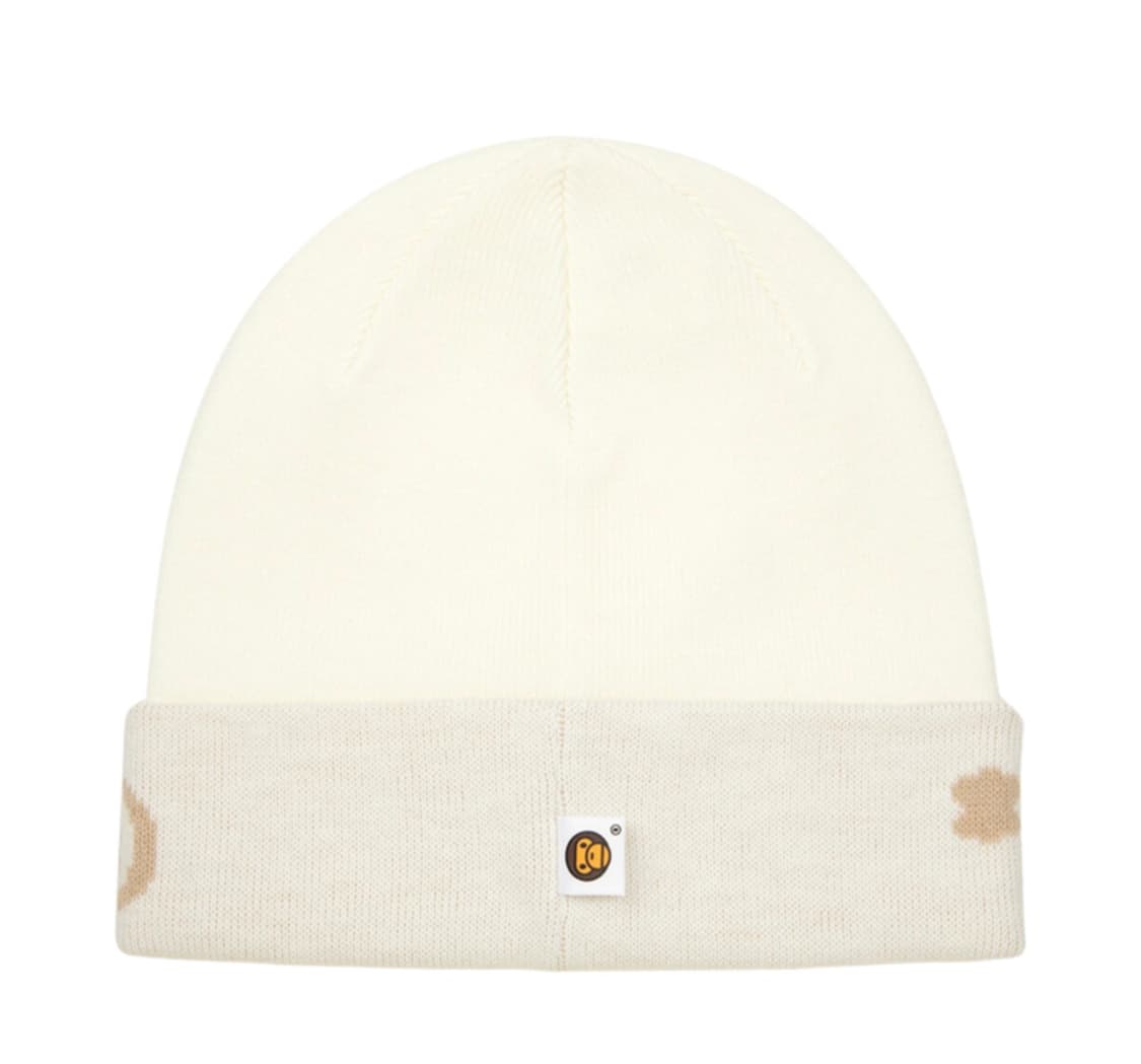 베이프 베이비 마일로 비니 상품이미지2