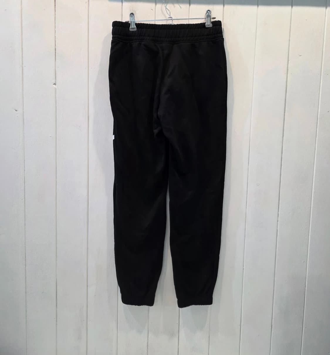 NIKE [나이키] 조거팬츠 상품이미지4