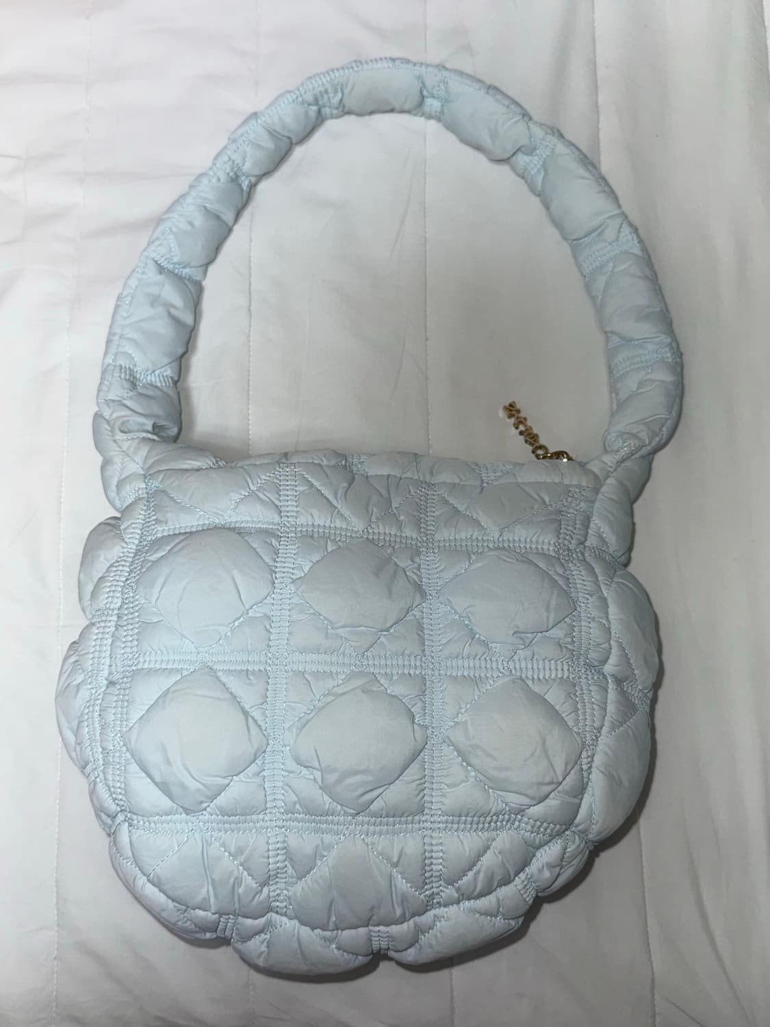 칼린 소프트 M 가방 상품이미지1