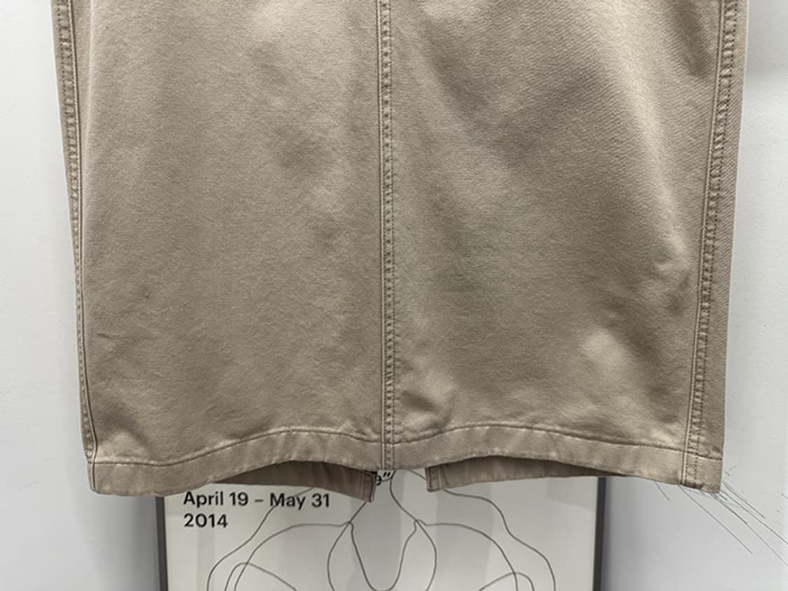 RAG MACHINE (~30) 상품이미지3