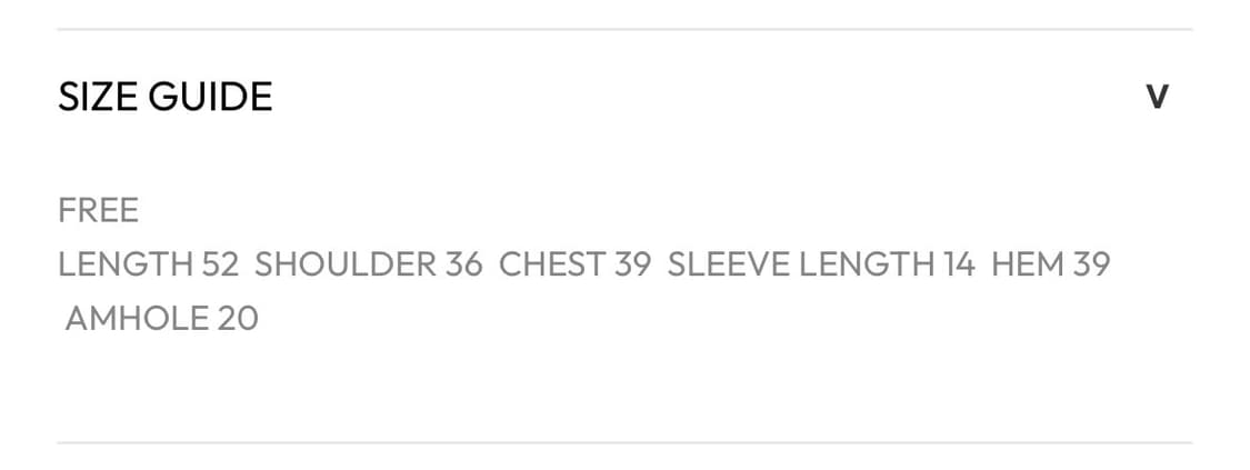 오헤시오 CHECK PATCHY T-SHIRTS, WHITE 상품이미지2