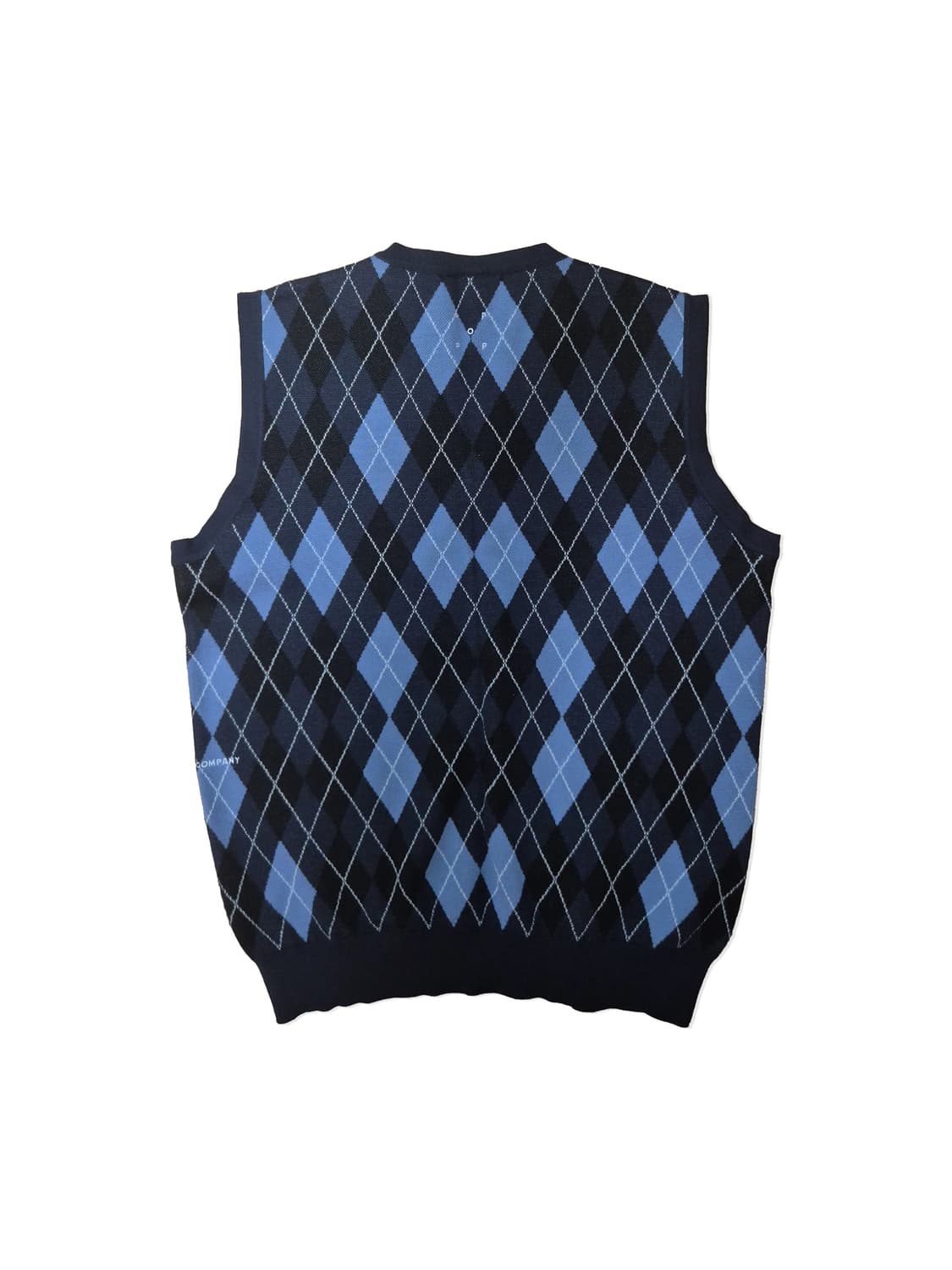 팝트레이딩컴퍼니 아가일 베스트 상품이미지3