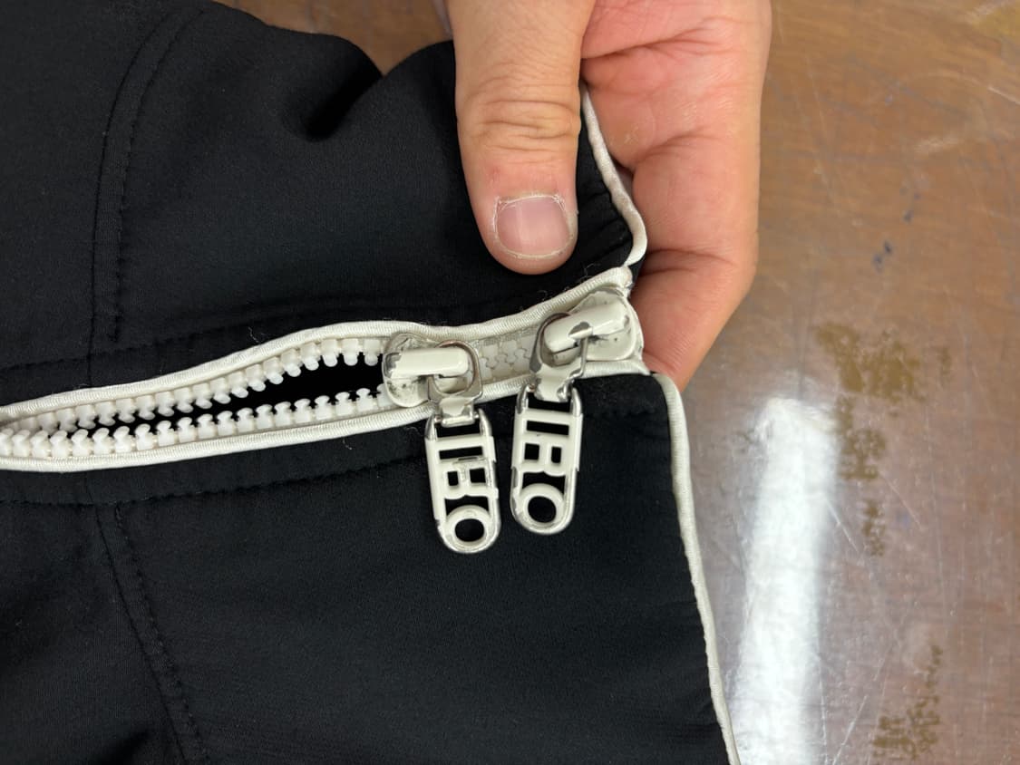 iro paris 셋업 상품이미지9