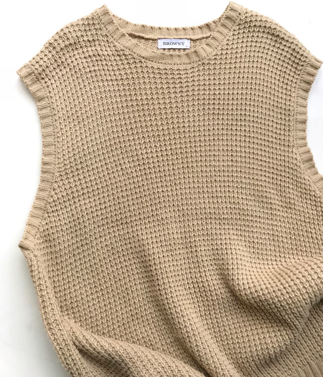 BROWNY 상품이미지5