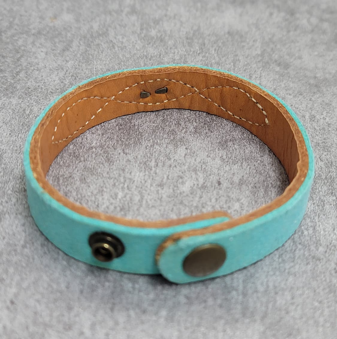 vintage bracelet 상품이미지6