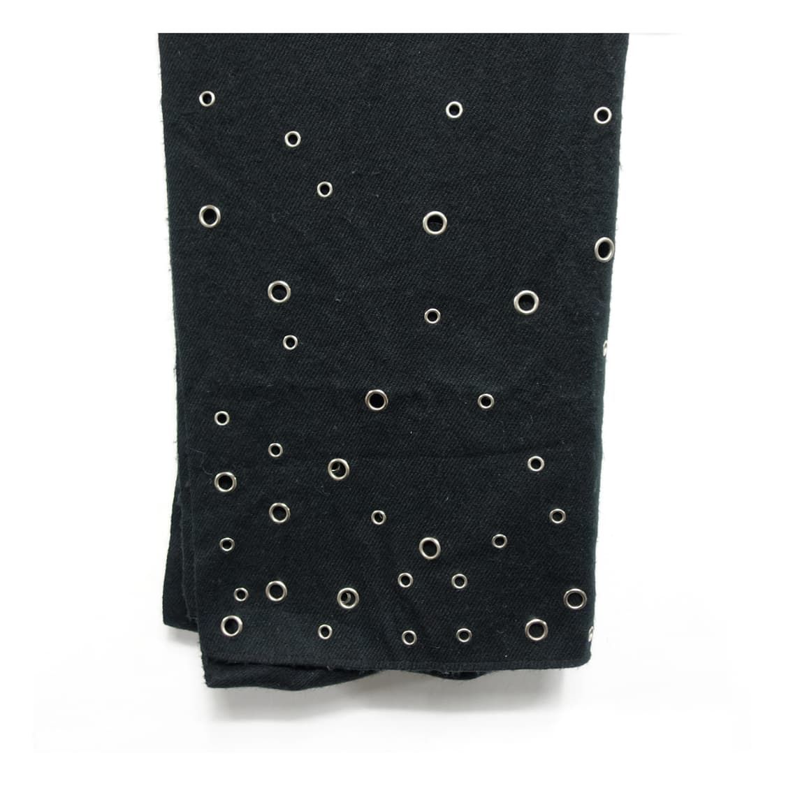 VINTAGE 아일렛 반다나 머플러 스카프 상품이미지4