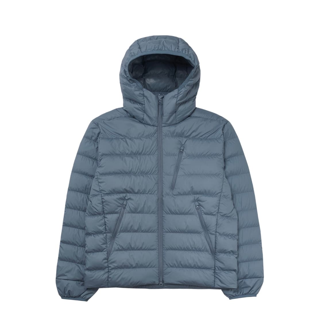 무신사 스탠다드 경량패딩 상품이미지1