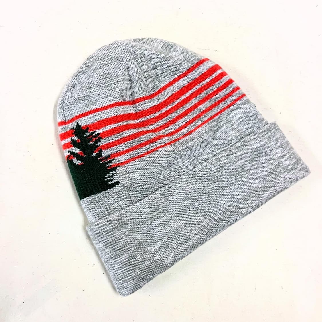 나이키 SB 니트 비니 상품이미지3