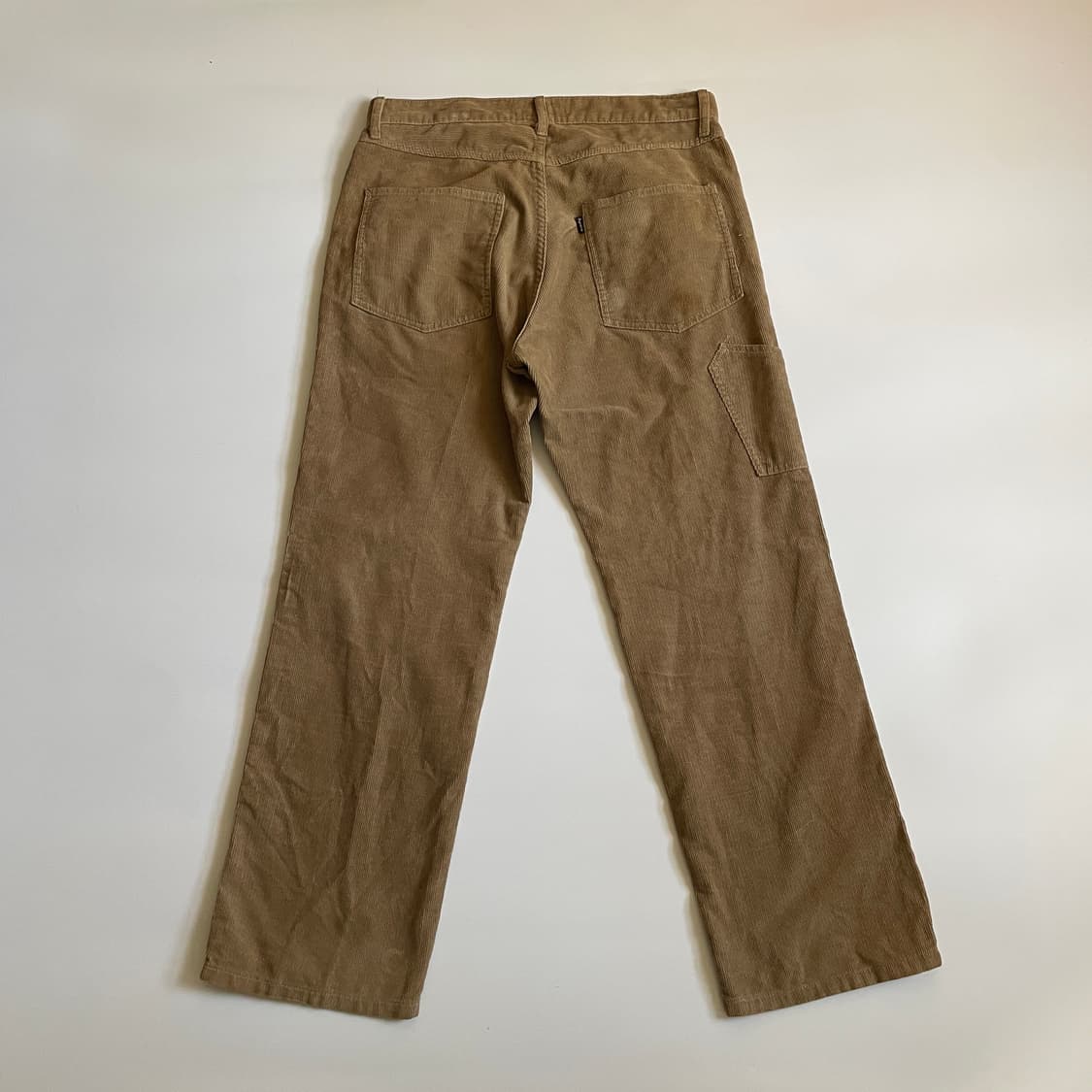 90-2000s Supreme 상품이미지4