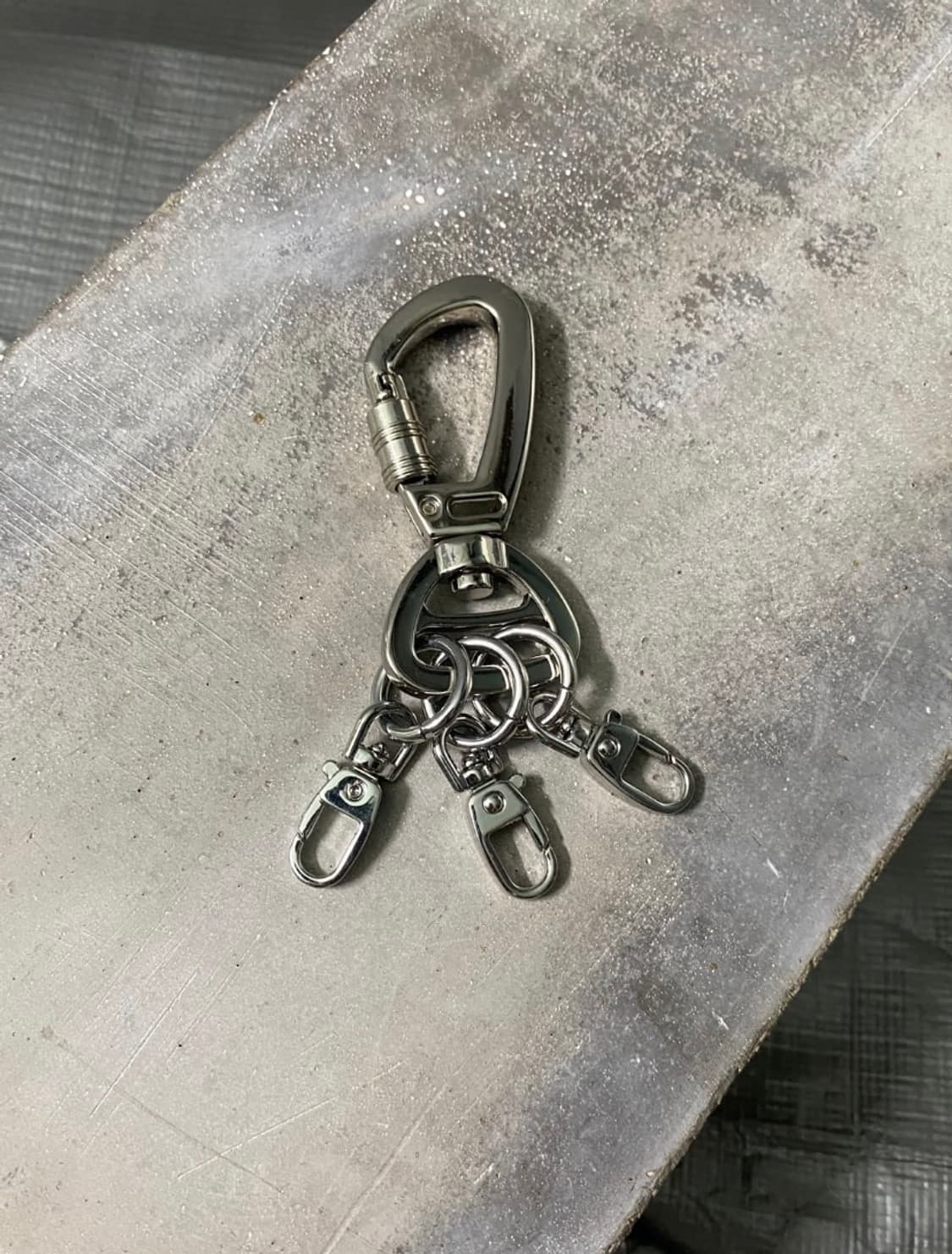 카라비너 상품이미지2