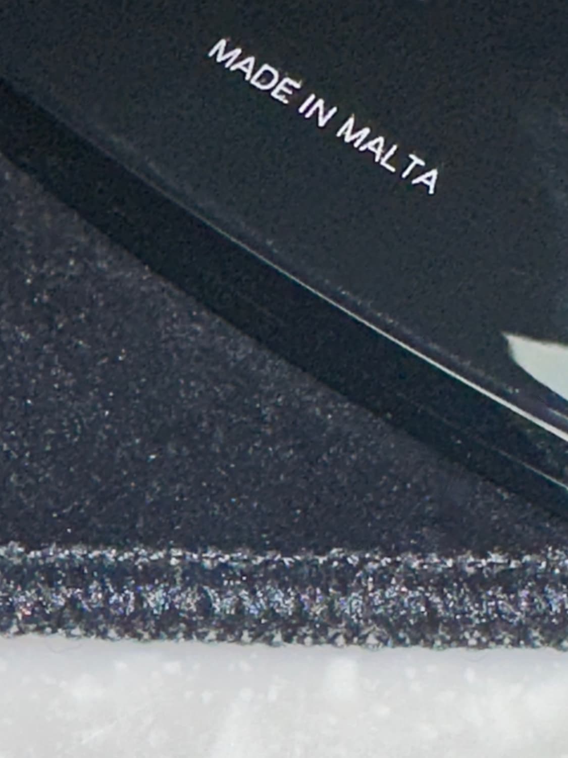 샤넬 미르와르 두블르 화세뜨 새제품 상품이미지3