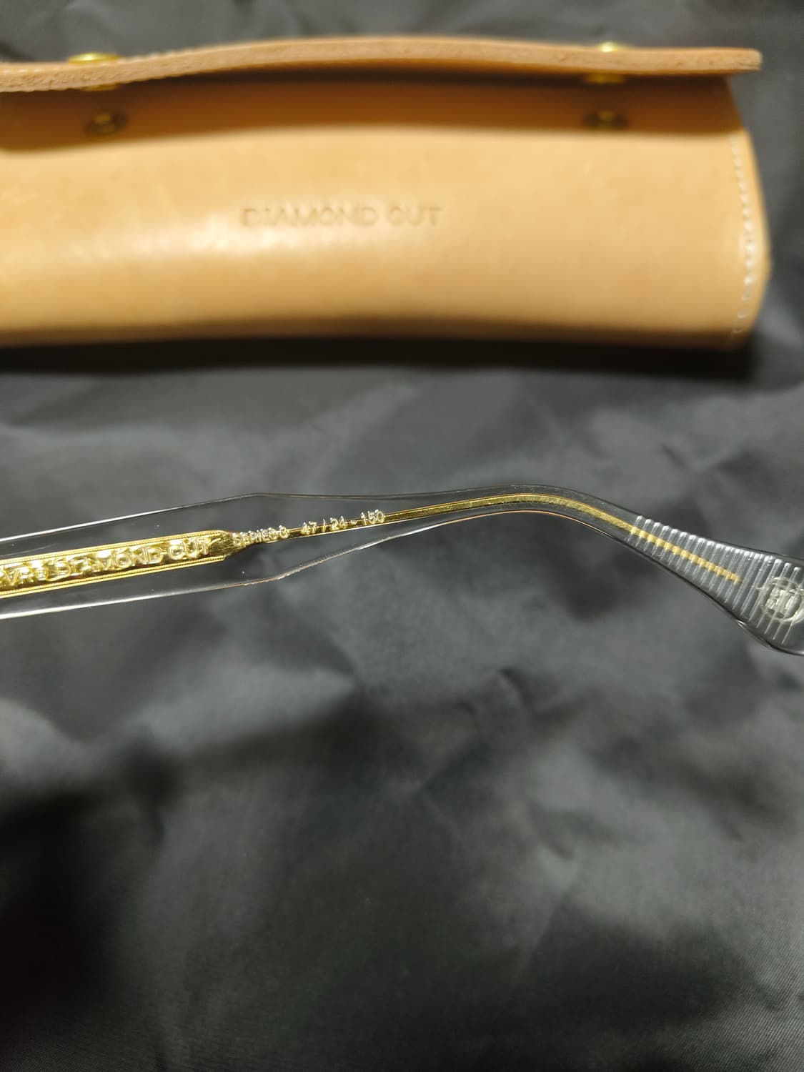 TVR 야마다 시리즈3 한정판 상품이미지6