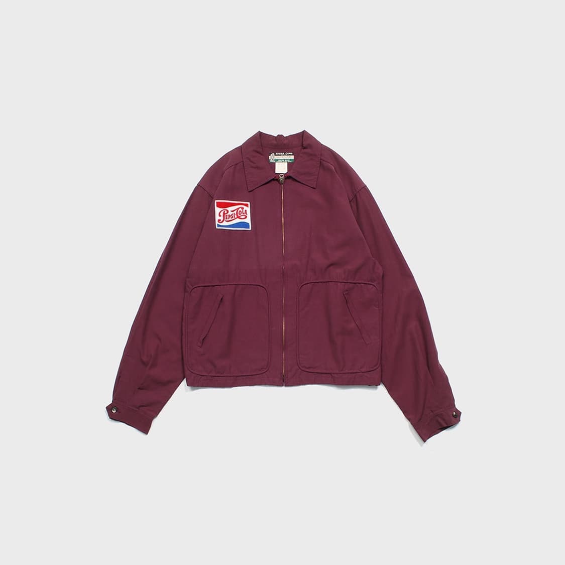 SUGAR CANE 상품이미지1