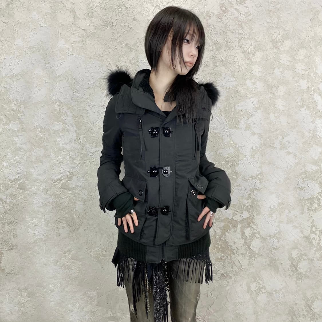 SLY 상품이미지1