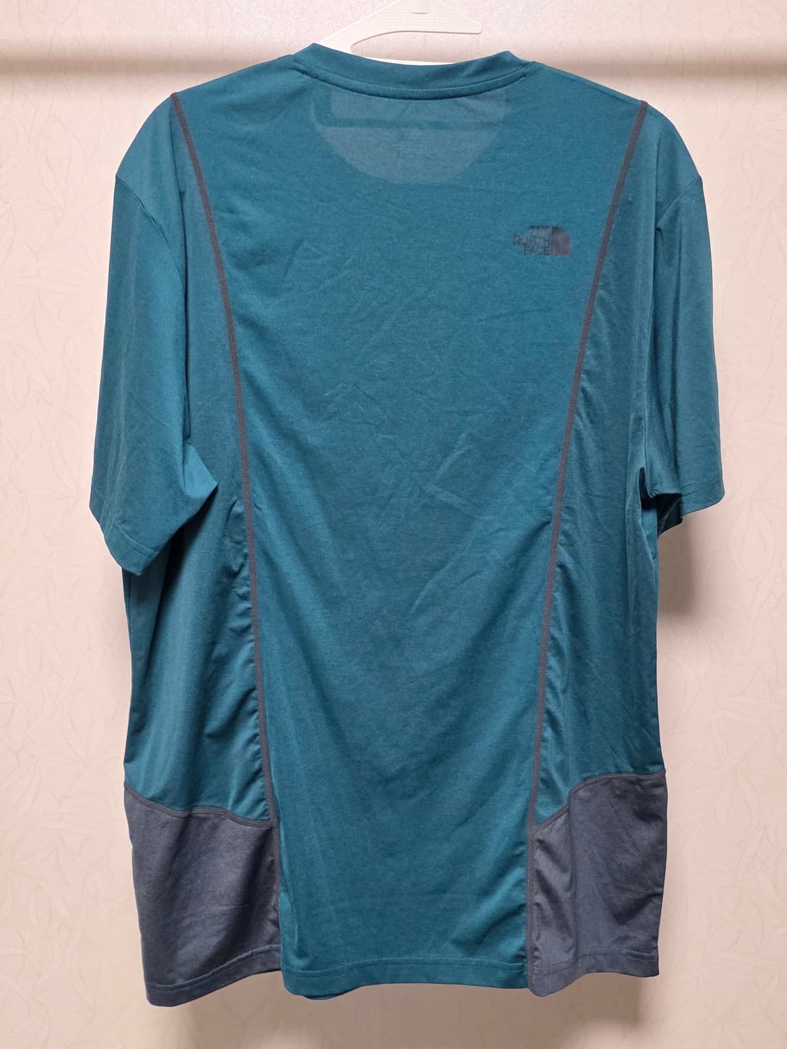 노스페이스 반팔 110 상품이미지5