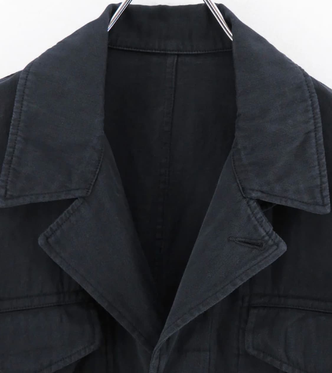 [26] 마티앤선즈 아미자켓 2 상품이미지2