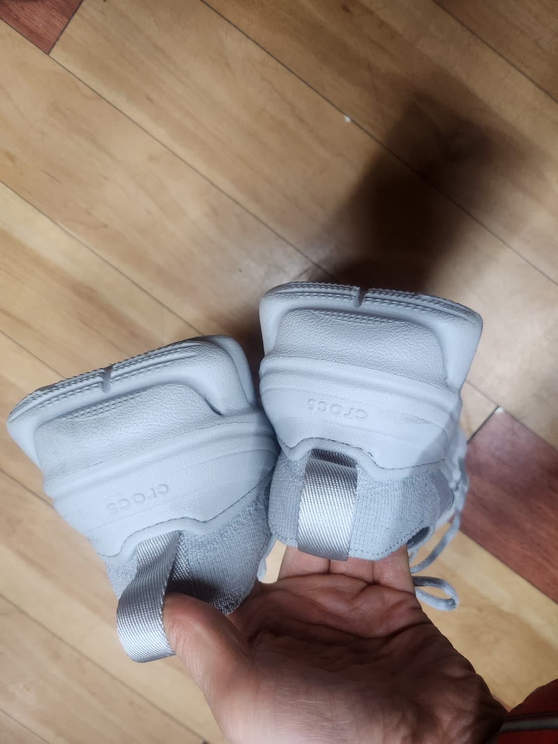 크록스슬립온 상품이미지4