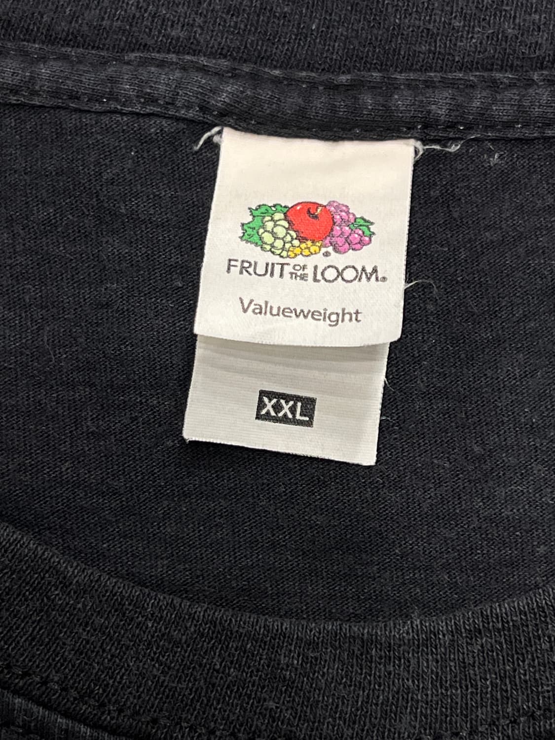 suicidal Angels Band T-shirt 상품이미지3