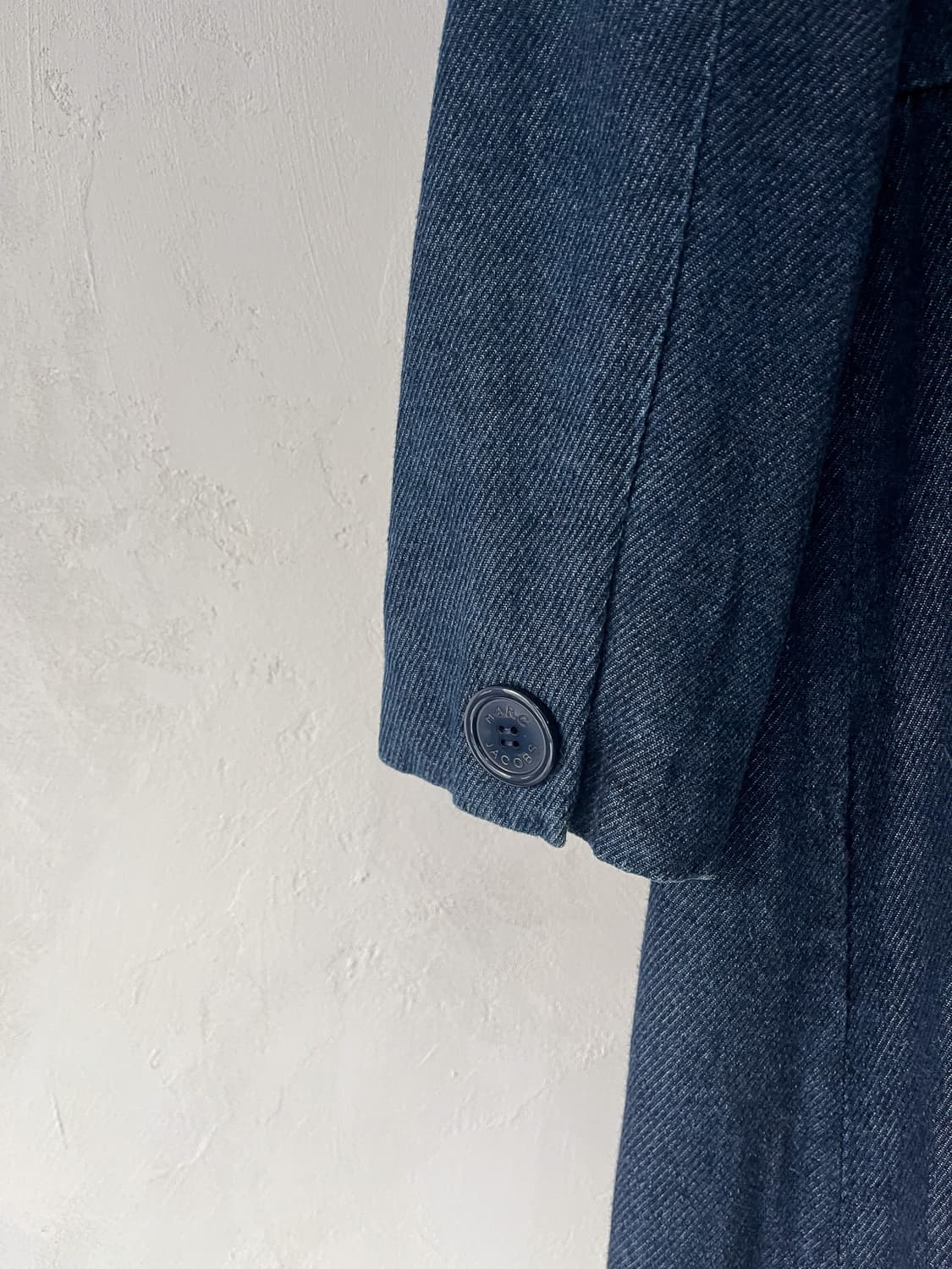 Marc Jacobs 상품이미지8