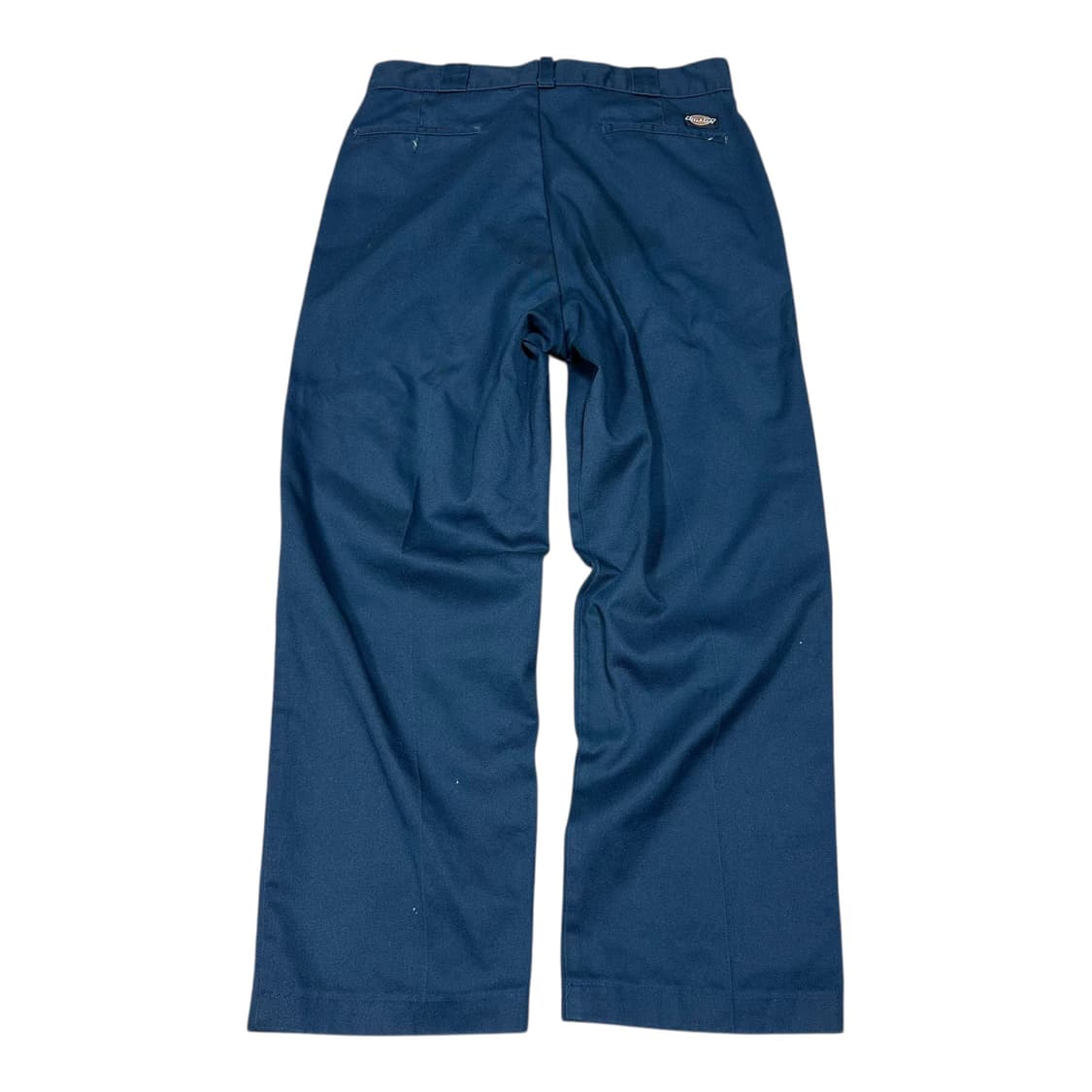 ✨ (바배) 디키즈 워크 팬츠 상품이미지1