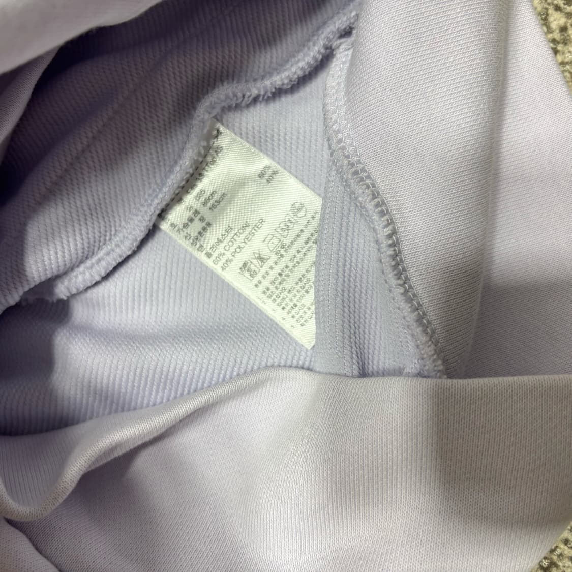 [택포] Woman's 아디다스 유로파 파이어버드 트랙탑 져지 [A] 상품이미지4