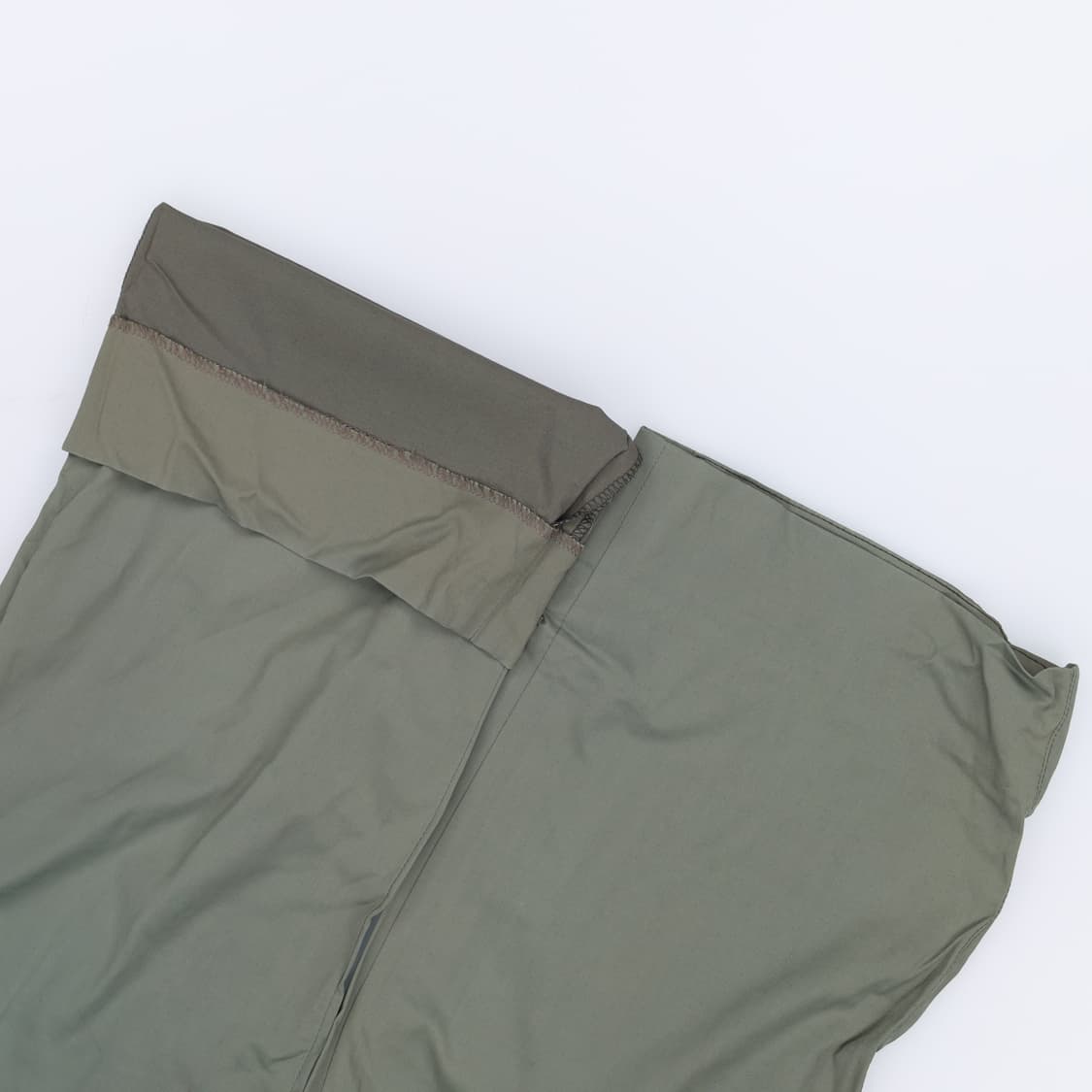 3L 캘러웨이 골프바지 팬츠 0123H2 상품이미지6