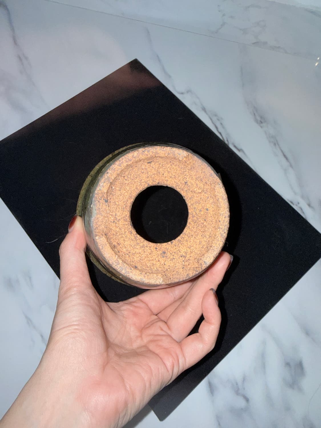 일제분(96) 13.5cm x 11cm 상품이미지3