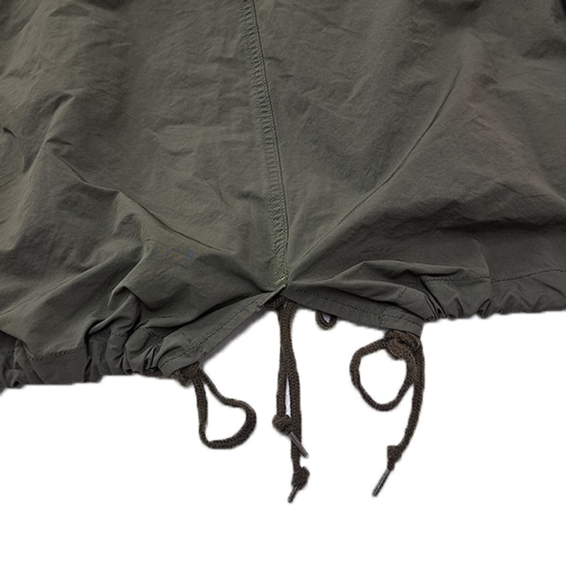 포터클래식 웨더 밀리터리 코트 상품이미지8