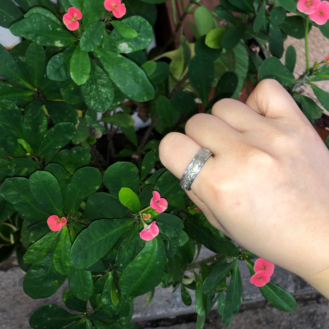 설명을 해주면 8 🧱  상품이미지1