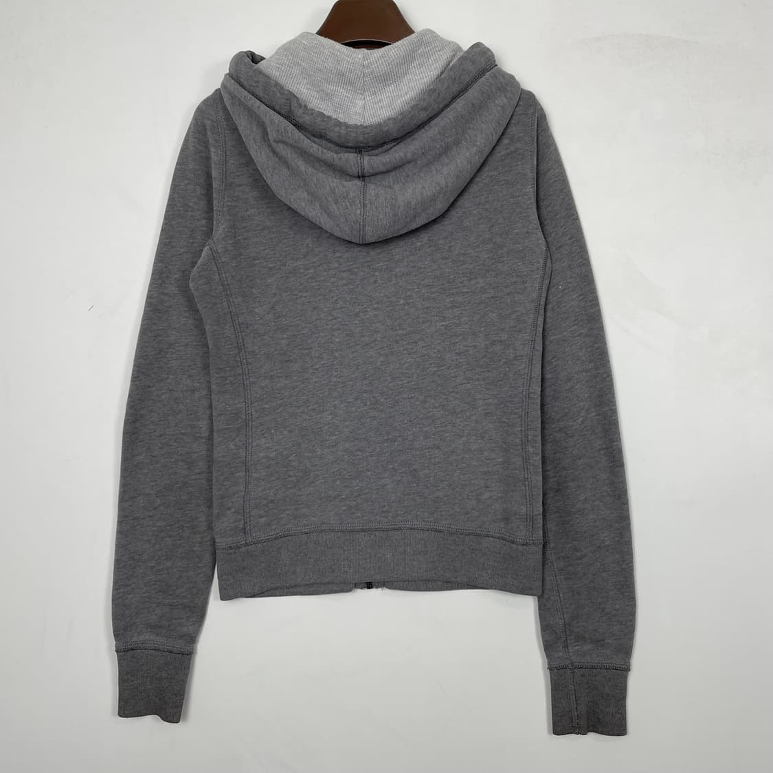 아베크롬비 후드집업 상품이미지5