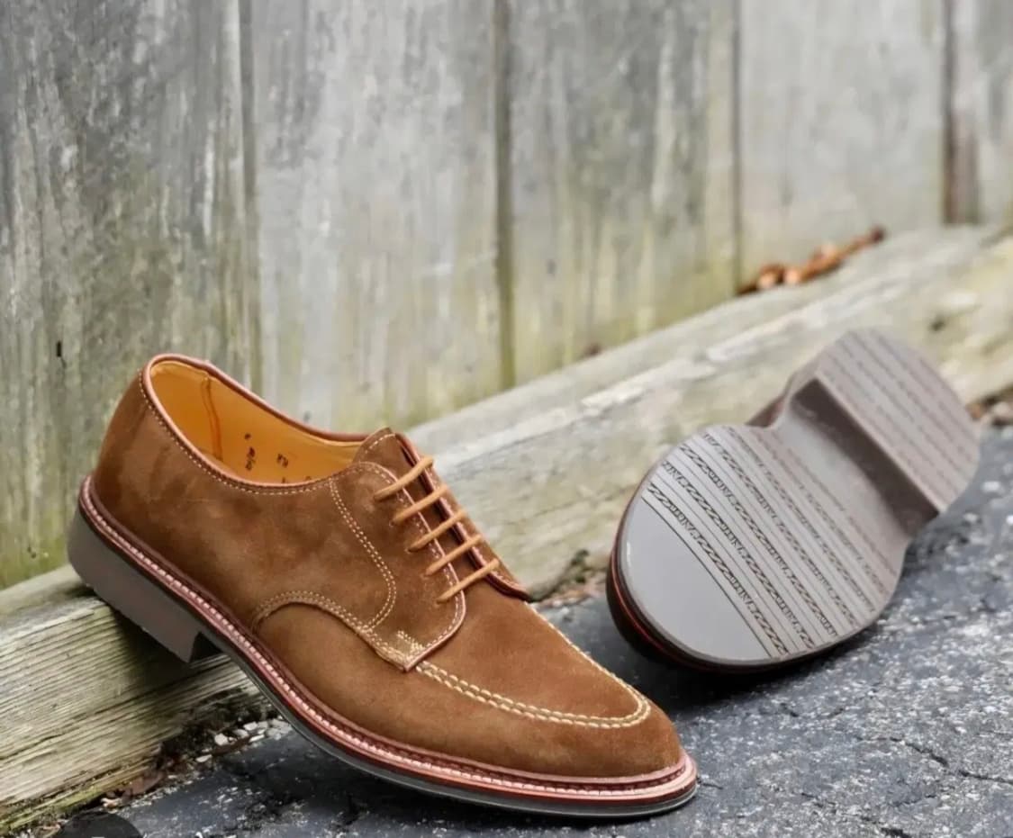 알든702 9d(270~275) 상품이미지2