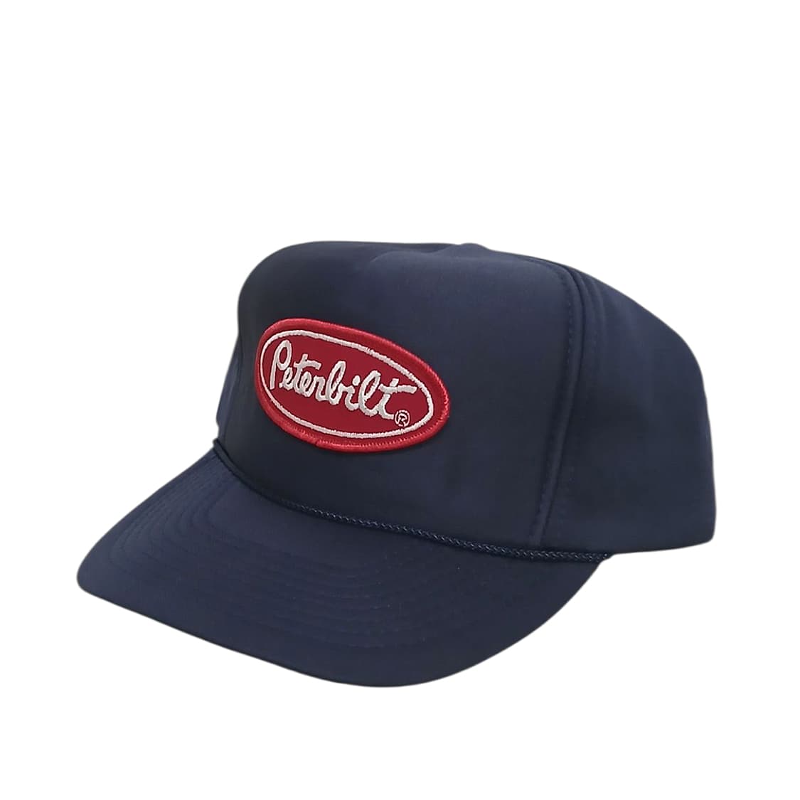 PETERBILT Trucks Zeichen Cap 상품이미지2