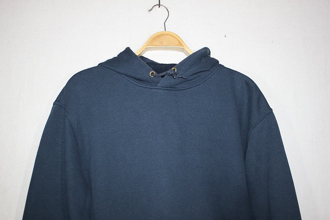 Carhartt 칼하트 후드티 L 상품이미지3