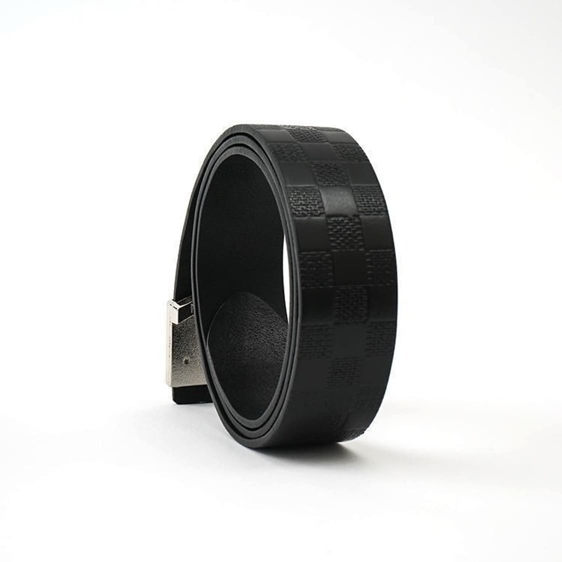  남성 벨트 상품이미지3