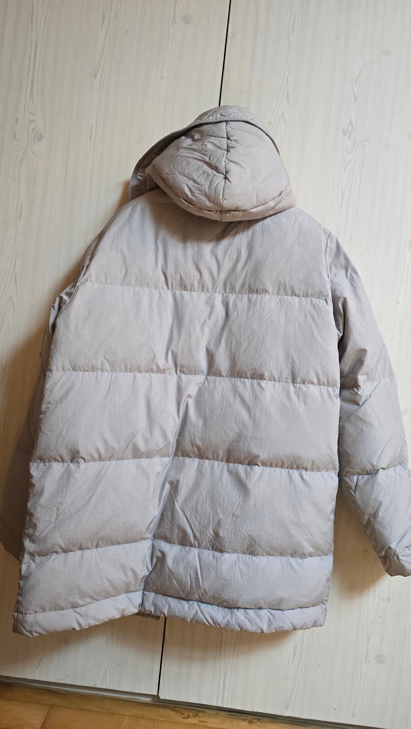 나이키 조던 패딩 100 상품이미지4