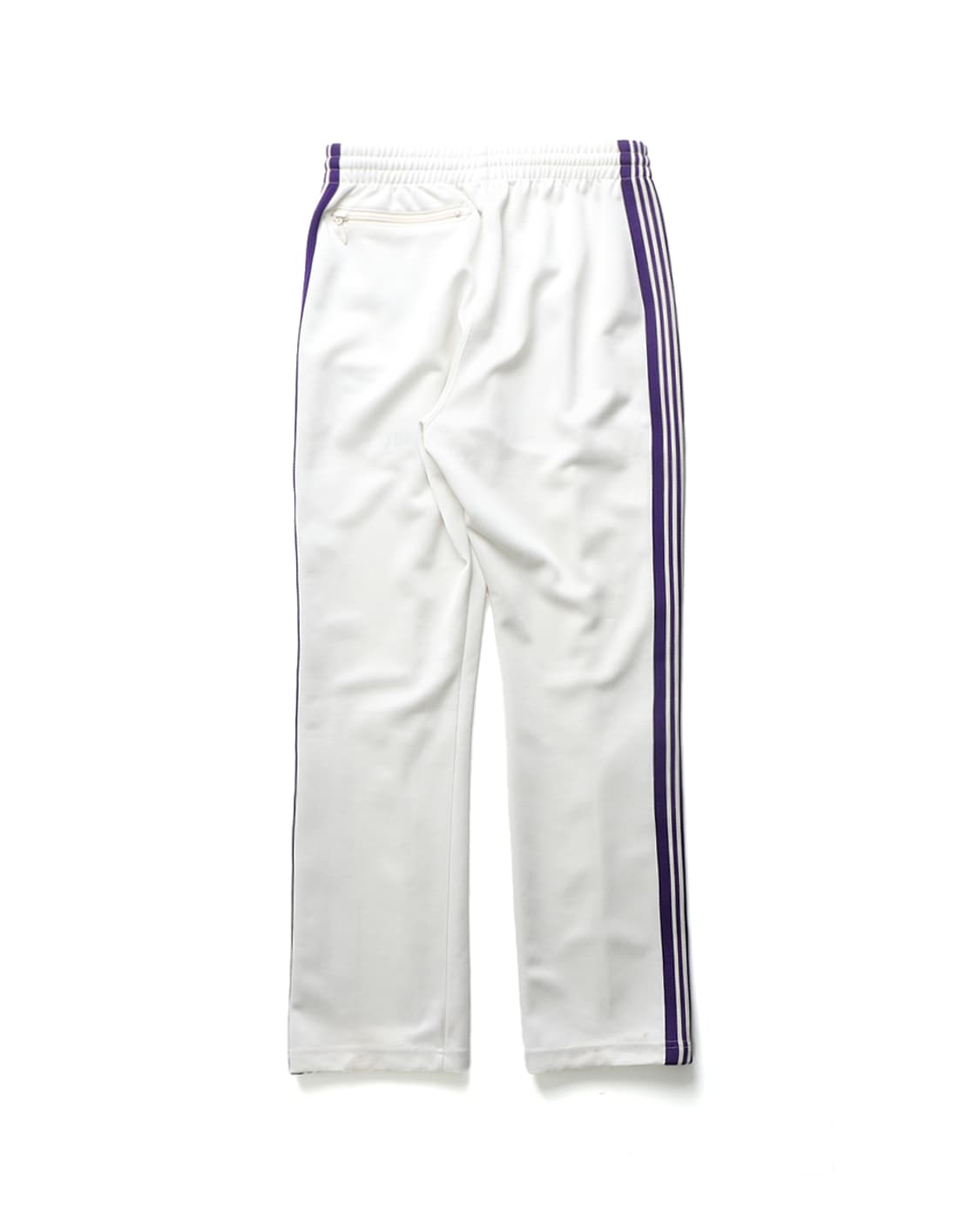 NEEDLES Track Pants 상품이미지2
