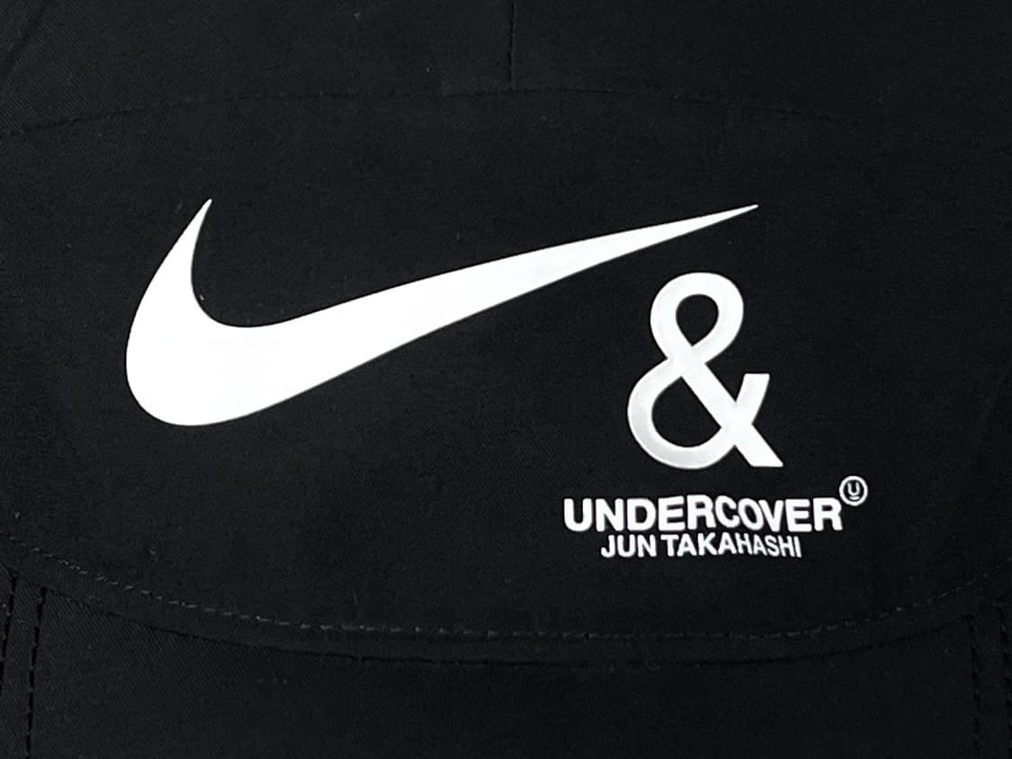 NRG AW84 TC CAP 상품이미지4