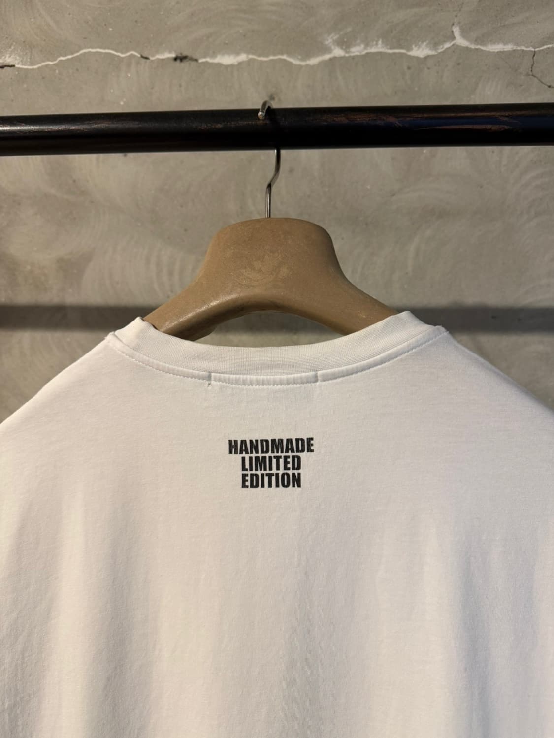 MSGM 티셔츠 100 상품이미지5