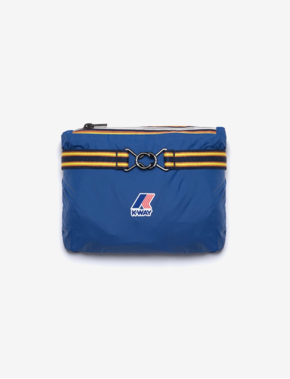 까웨 바람막이 상품이미지2