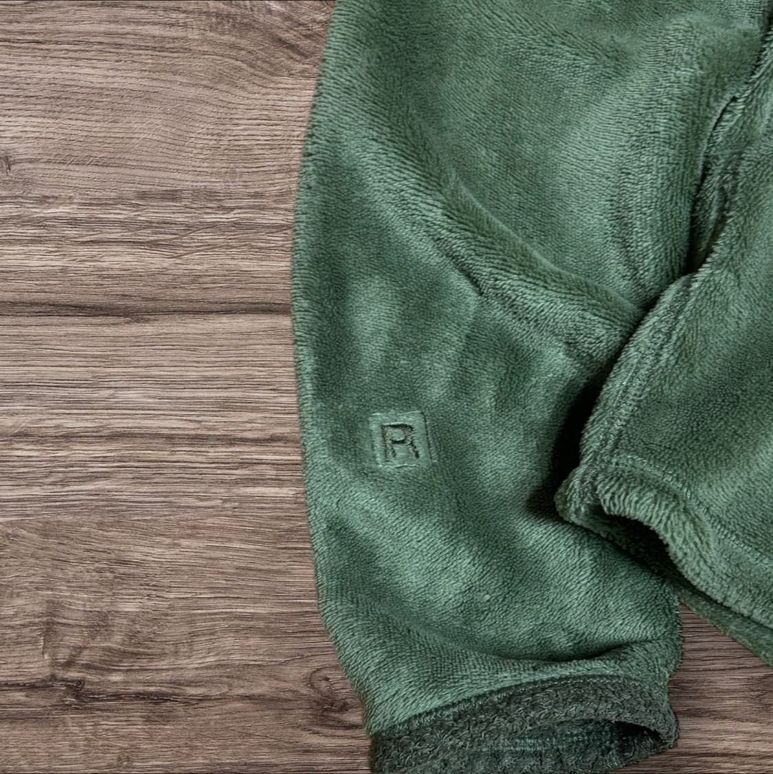 Patagonia R4 Regulator Fleece Jacket 상품이미지6