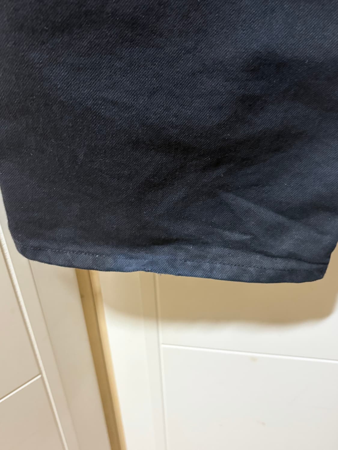 스투시 빅올진 32 상품이미지4