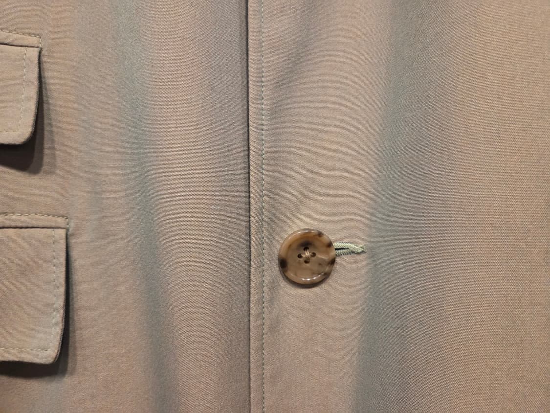 빔스 플러스 코트 상품이미지8